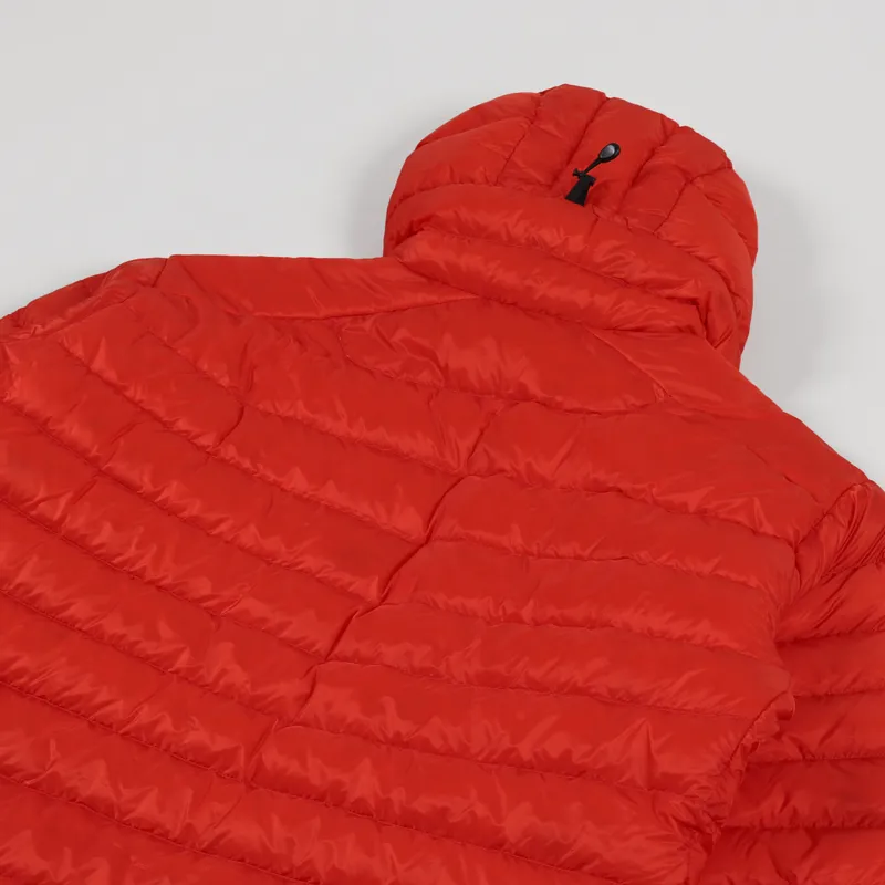 Arcteryx Cerium LT Hoody Dynasty-5