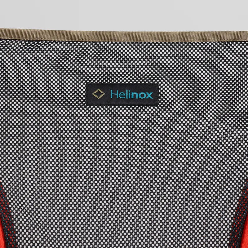 Helinox Chair One Multi Block-8