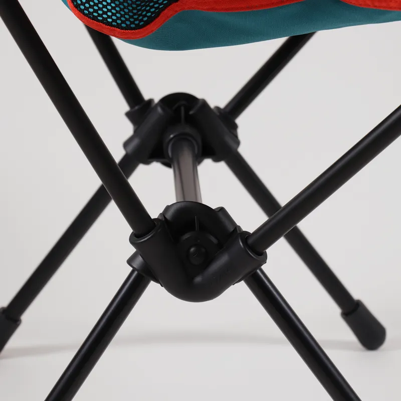 Helinox chair one multi block best sale