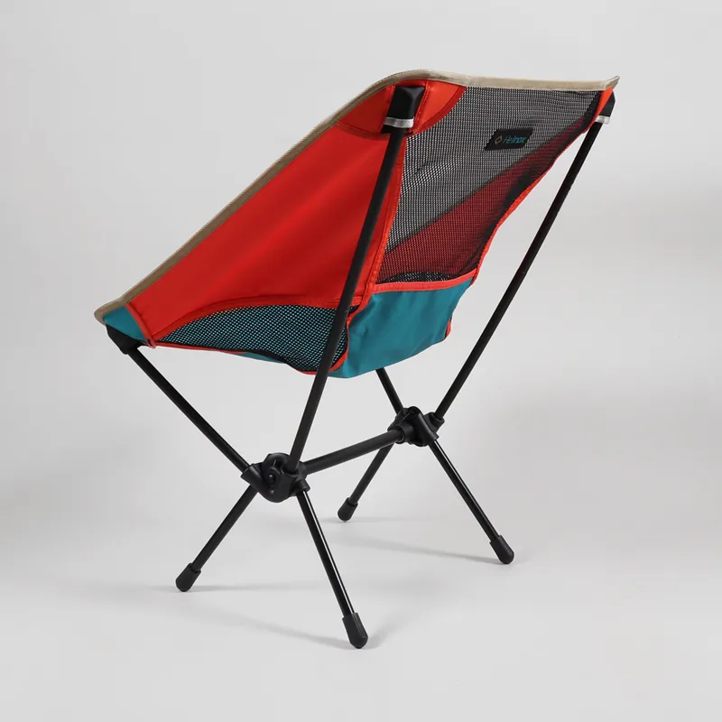 Helinox Chair One Multi Block-6
