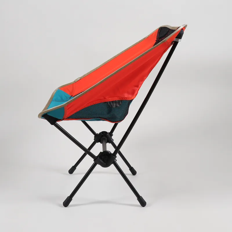 Helinox Chair One Multi Block-7