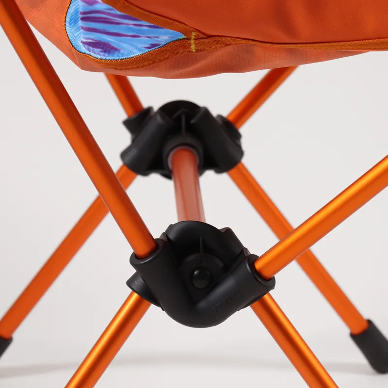 Helinox Chair One Tie Dye-8