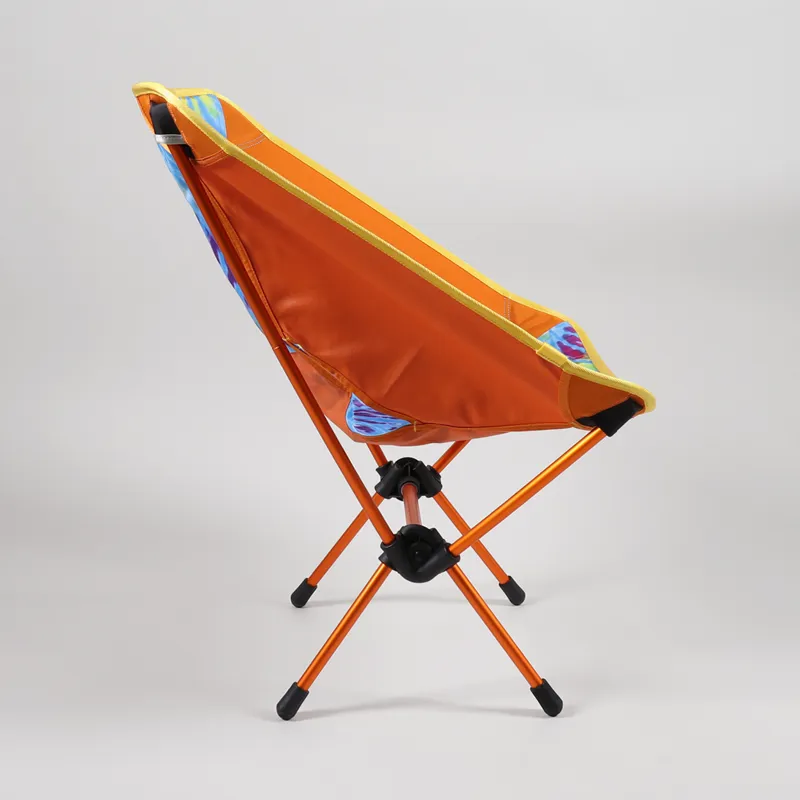 Helinox Chair One Tie Dye-3