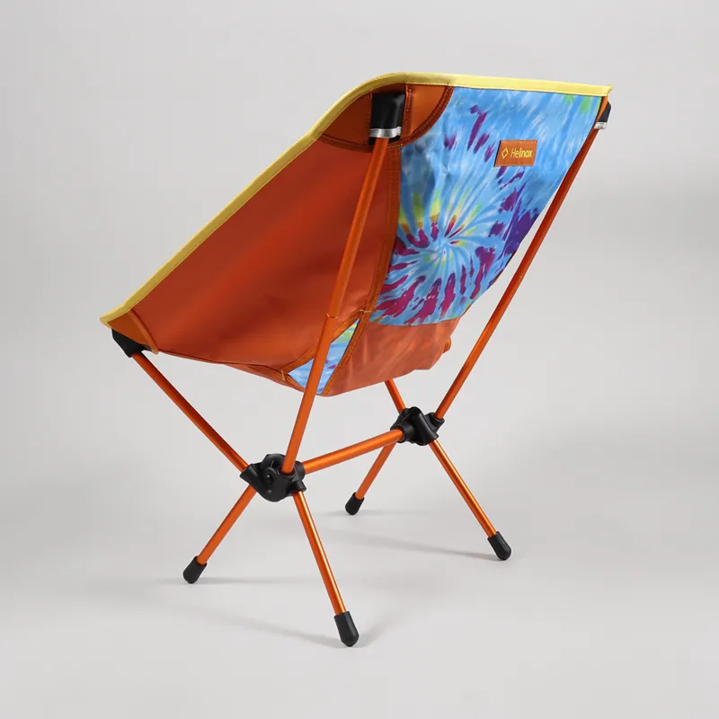 Helinox Chair One Tie Dye-6