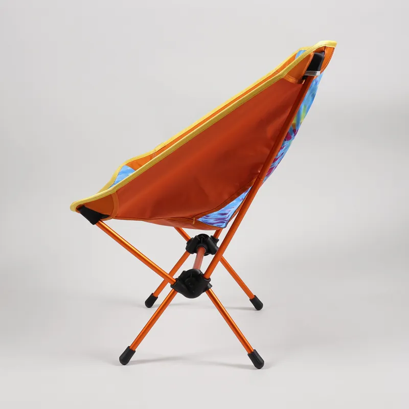Helinox Chair One Tie Dye-7