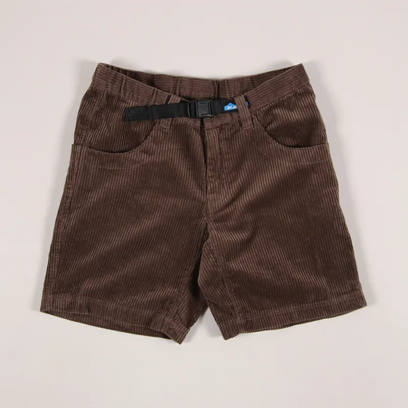 Kavu Chilli Roy Short Elm