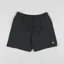 Carhartt WIP Chase Swim Trunk Black Gold