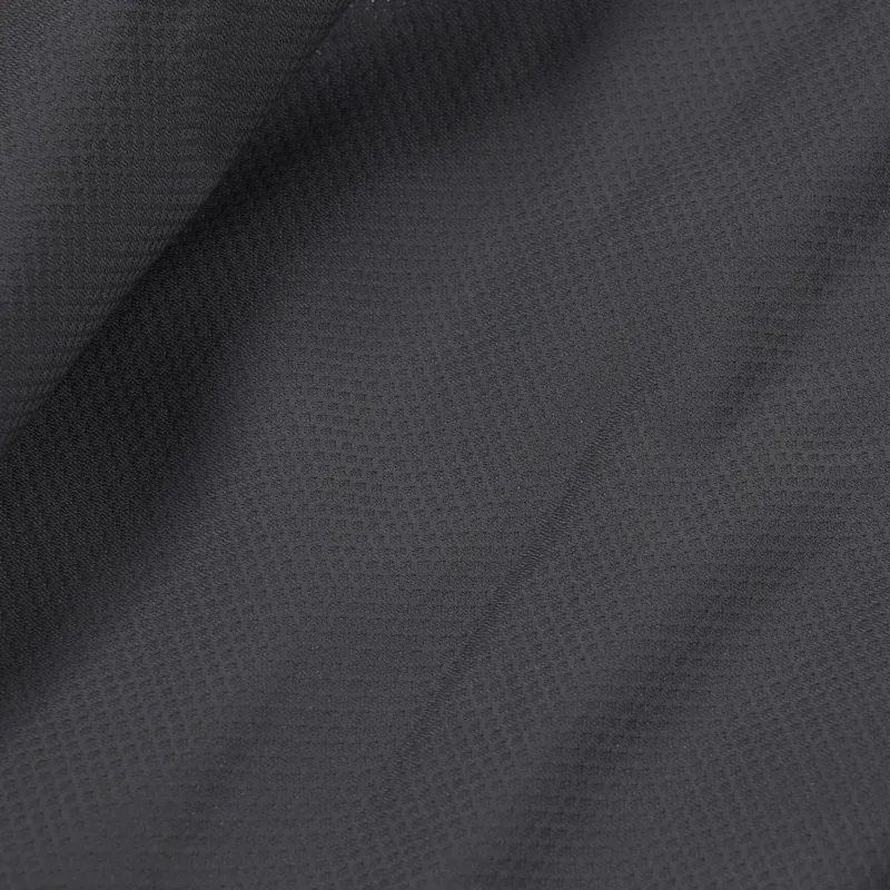 Patagonia Classic Retro-X Fleece Jacket New Navy-8