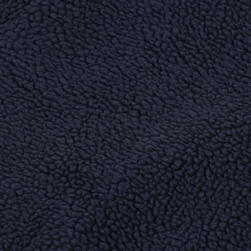 Patagonia Classic Retro-X Fleece Jacket New Navy-6