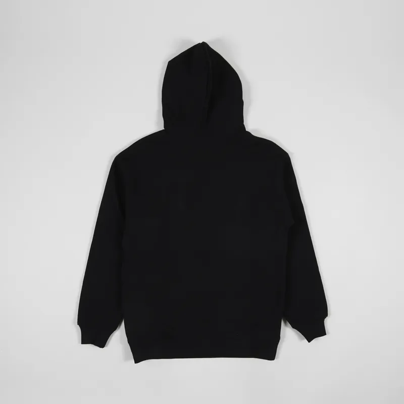 Dime reverse hoodie hotsell