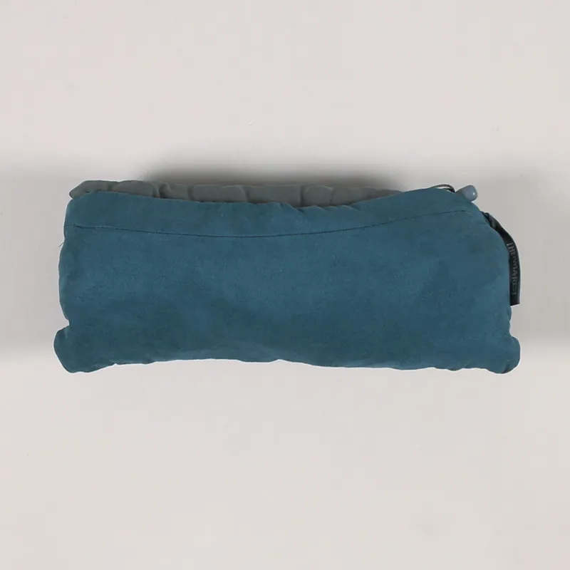 Thermarest Compressible Pillow Denim Medium-1