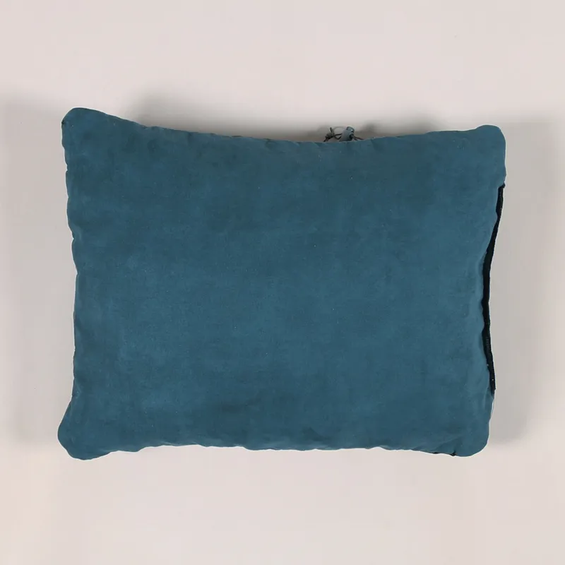 Thermarest Compressible Pillow Denim Medium