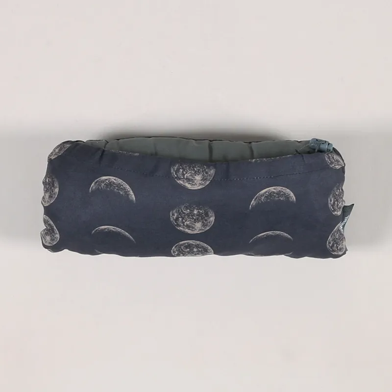 Thermarest Compressible Pillow Moon Medium-1