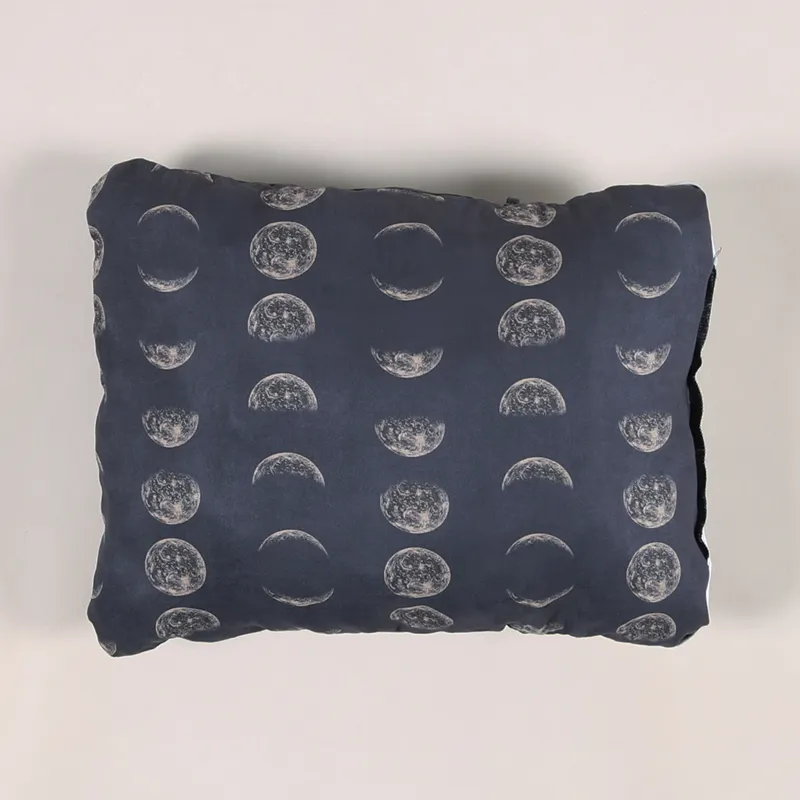 Thermarest Compressible Pillow Moon Medium