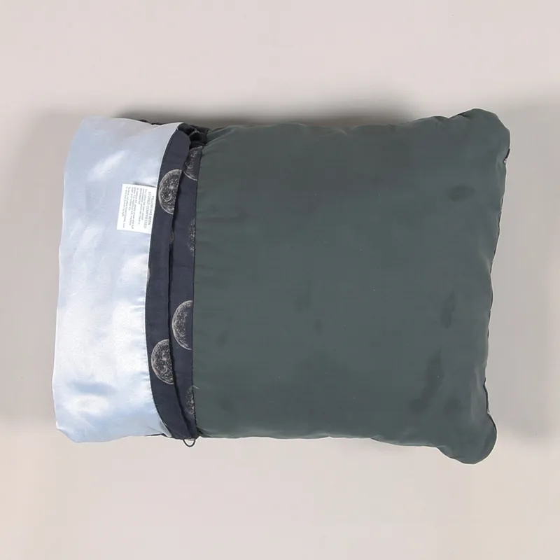 Thermarest Compressible Pillow Moon Medium-2