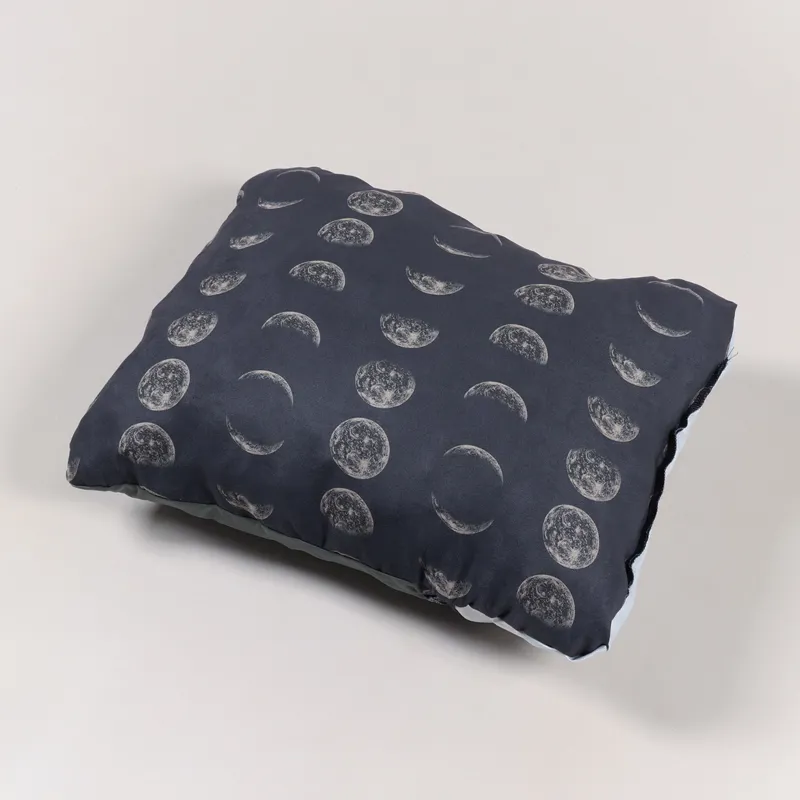 Thermarest Compressible Pillow Moon Medium-5