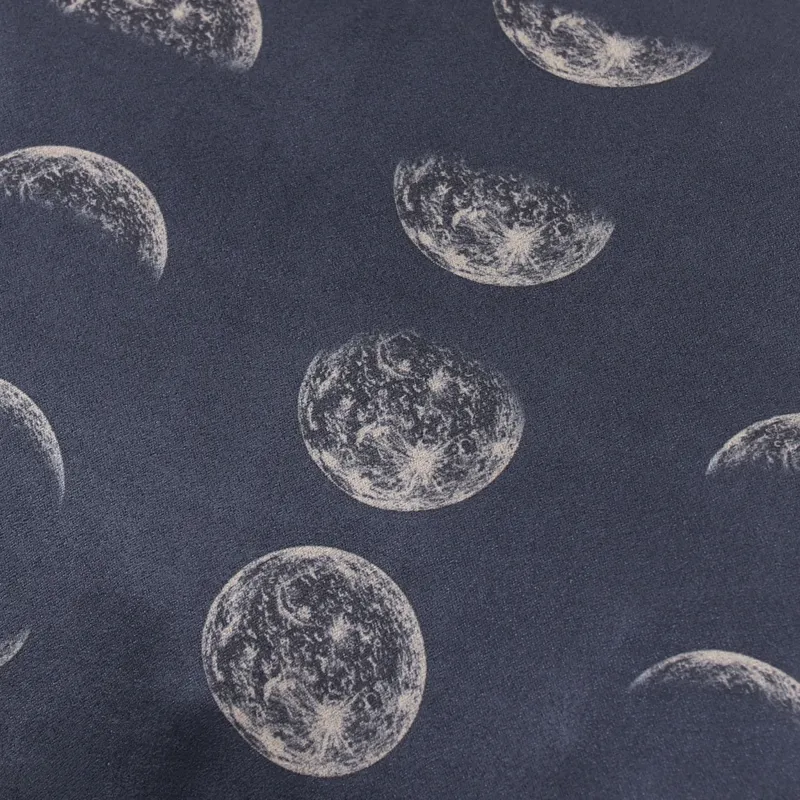 Thermarest Compressible Pillow Moon Medium-3