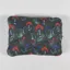 Thermarest Compressible Pillow Cinch Fun Guy