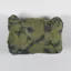 Thermarest Compressible Pillow Cinch Pines Large