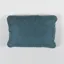 Thermarest Compressible Pillow Cinch Stargazer Blue Large