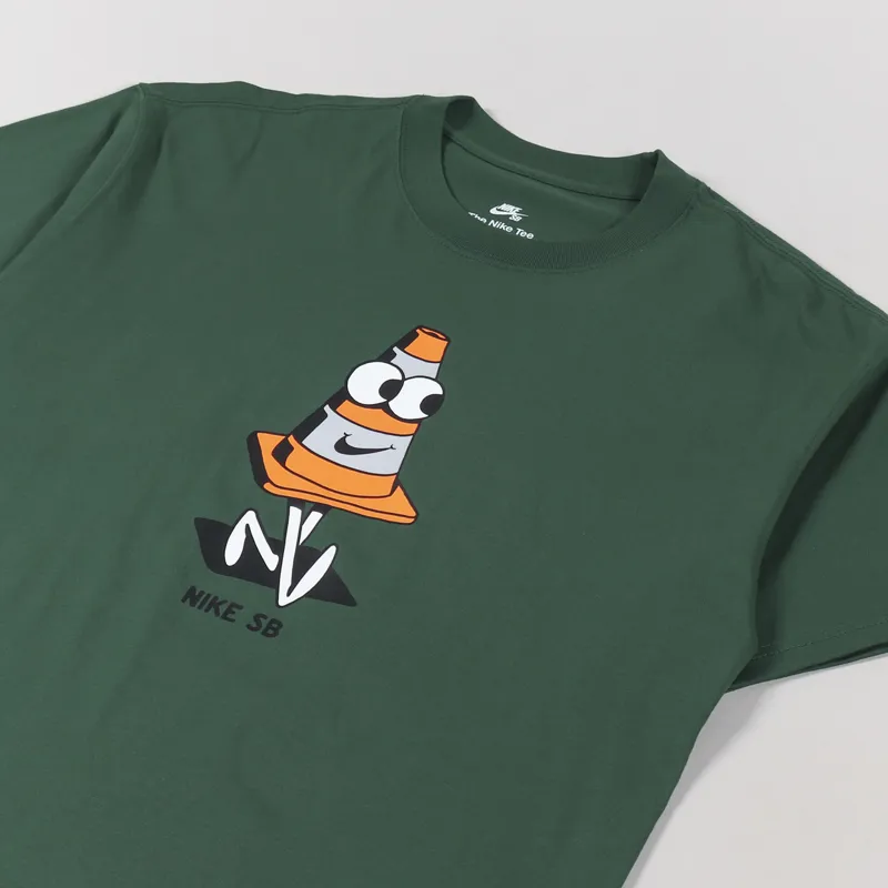 nike sb coney t shirt