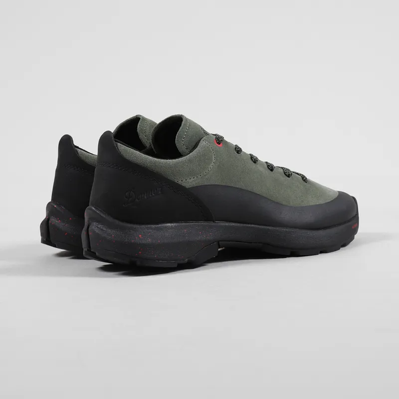 Danner caprine low on sale