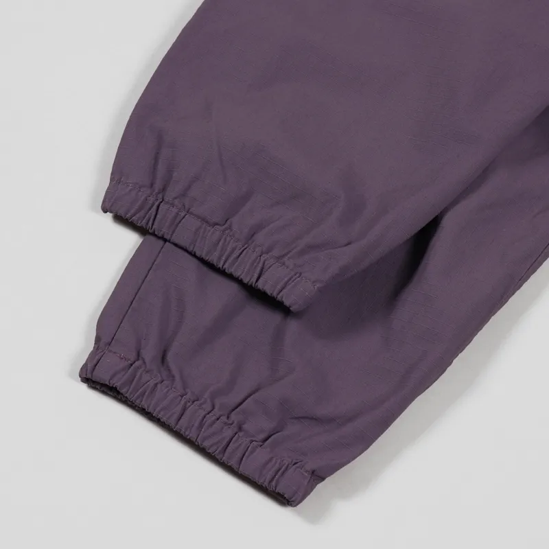 Carhartt WIP Cargo Jogger Provence-5