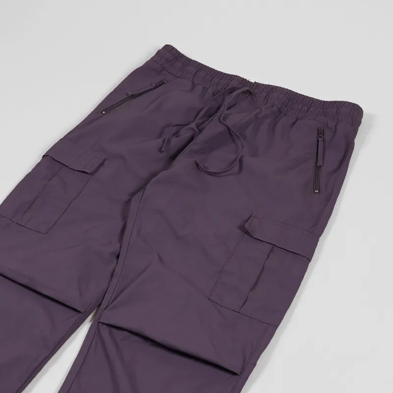 Carhartt WIP Cargo Jogger Provence-3