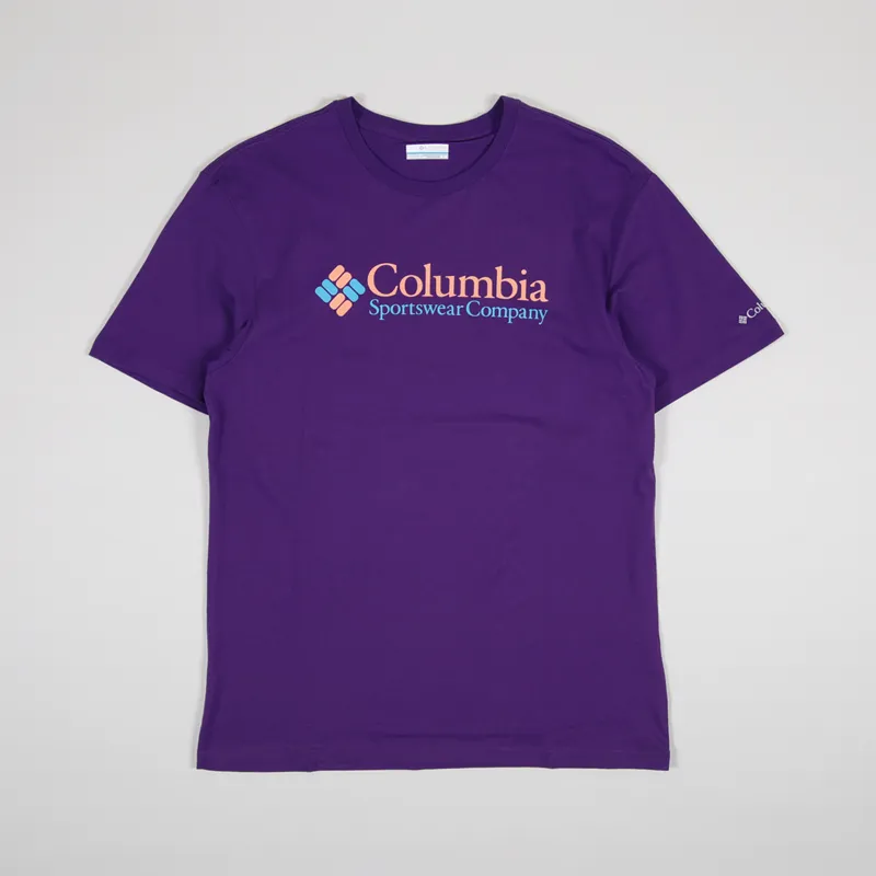 Columbia sportswear t shirts on sale