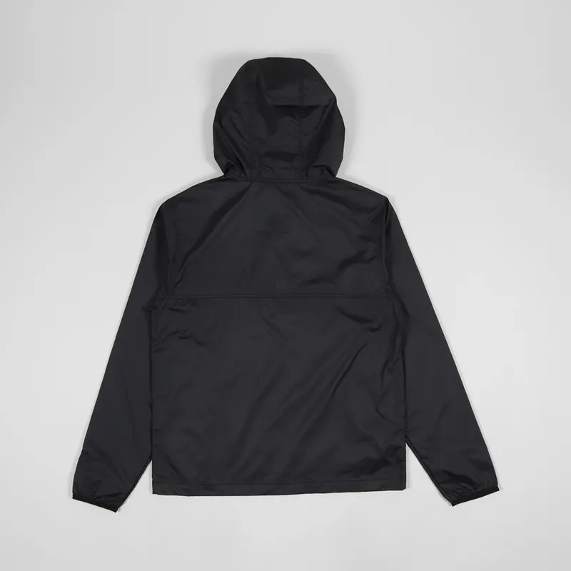 The North Face Cyclone Jacket Black-2