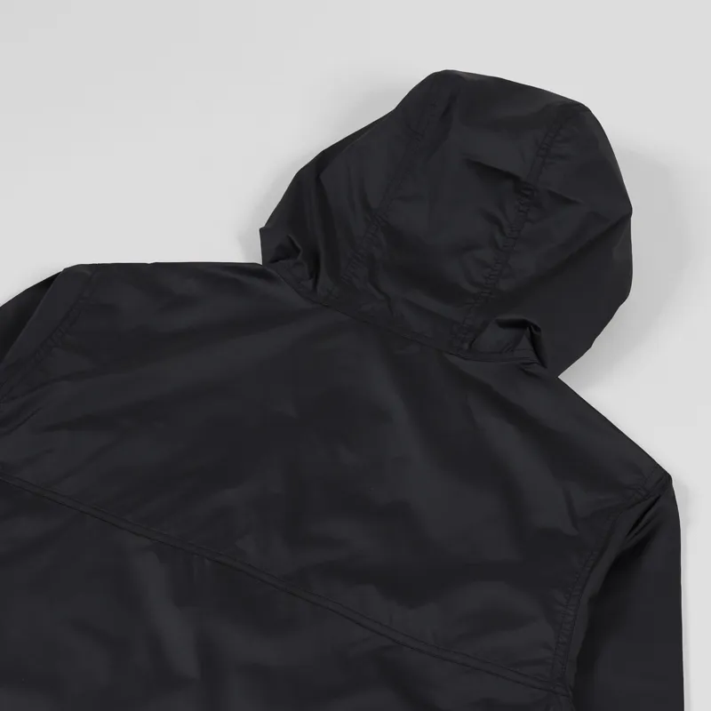 The North Face Cyclone Jacket Black-5