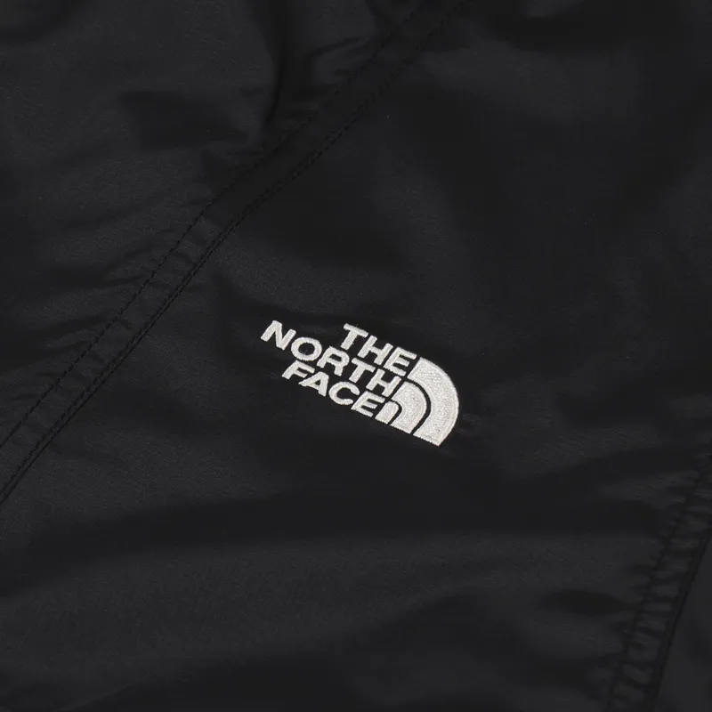 The North Face Cyclone Jacket Black-7