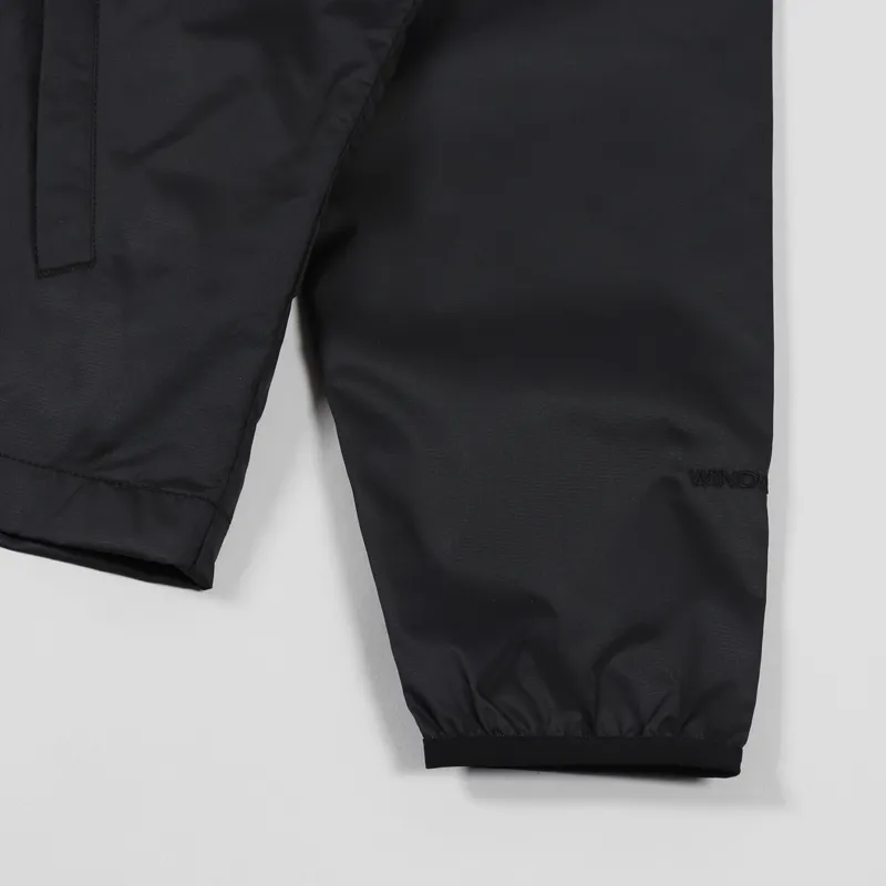 The North Face Cyclone Jacket Black-6