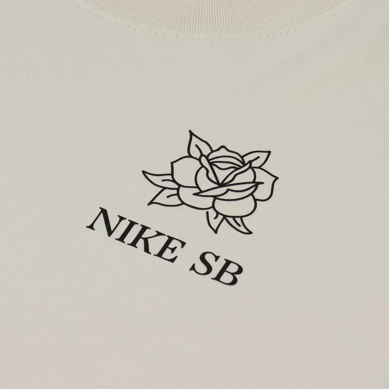 nike sb darknature