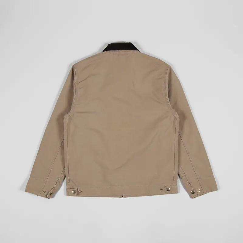 ジャケット・アウター Carhartt WIP Detroit jacket ss21 ジャケット・アウター Carhartt WIP Detroit jacket ss21