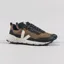 Veja Dekkan Alveomesh Shoes Tent Pierre Purple