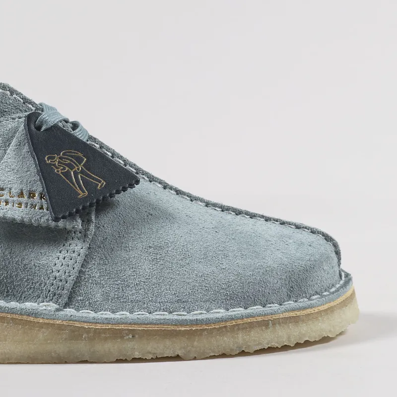 Duck egg shoes uk deals