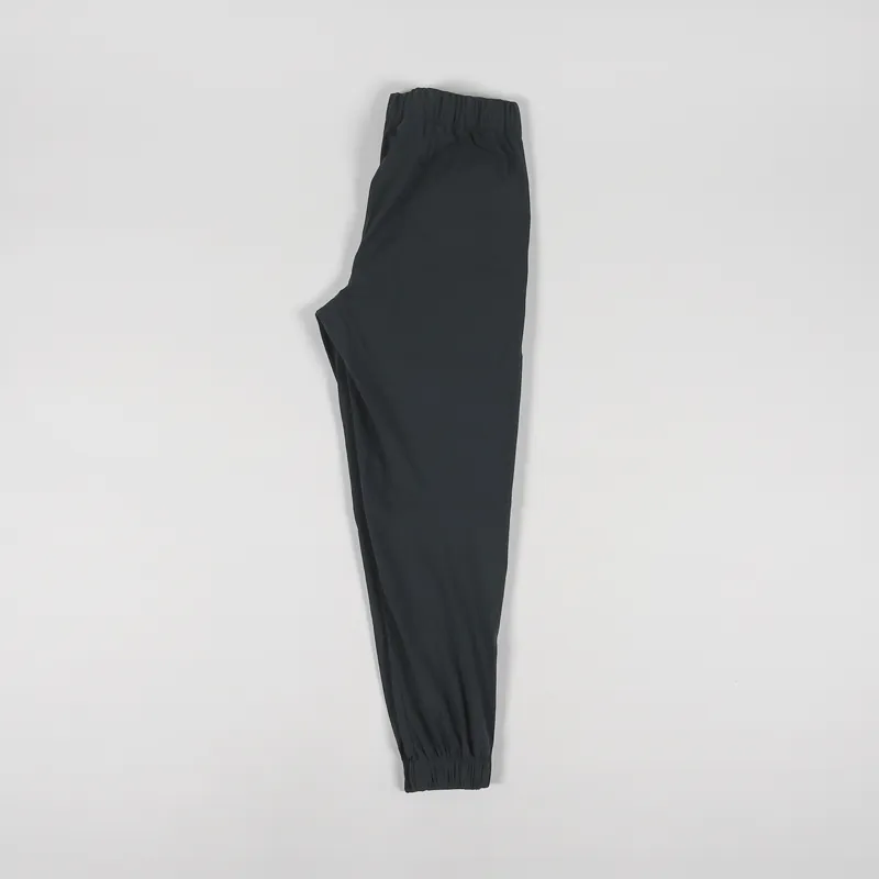 Berghaus Detentes Woven Pant Black-3