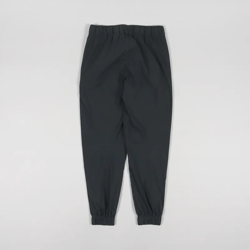 Berghaus Detentes Woven Pant Black-5
