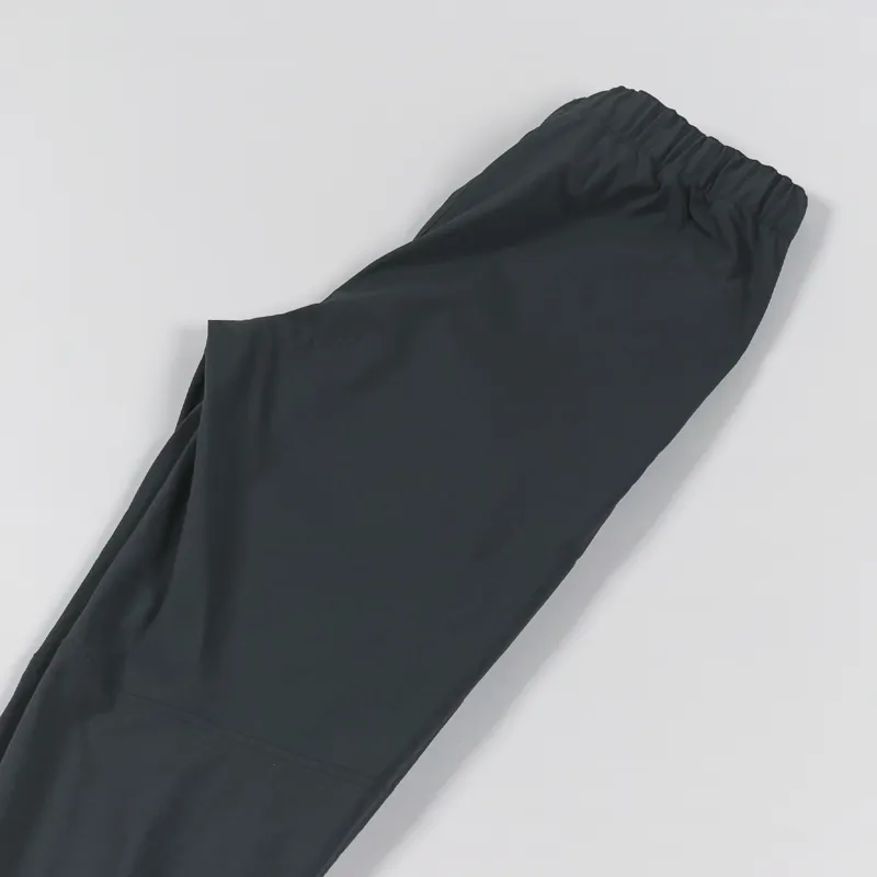 Berghaus Detentes Woven Pant Black-4