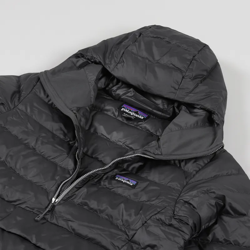 Patagonia 84635 Clearance