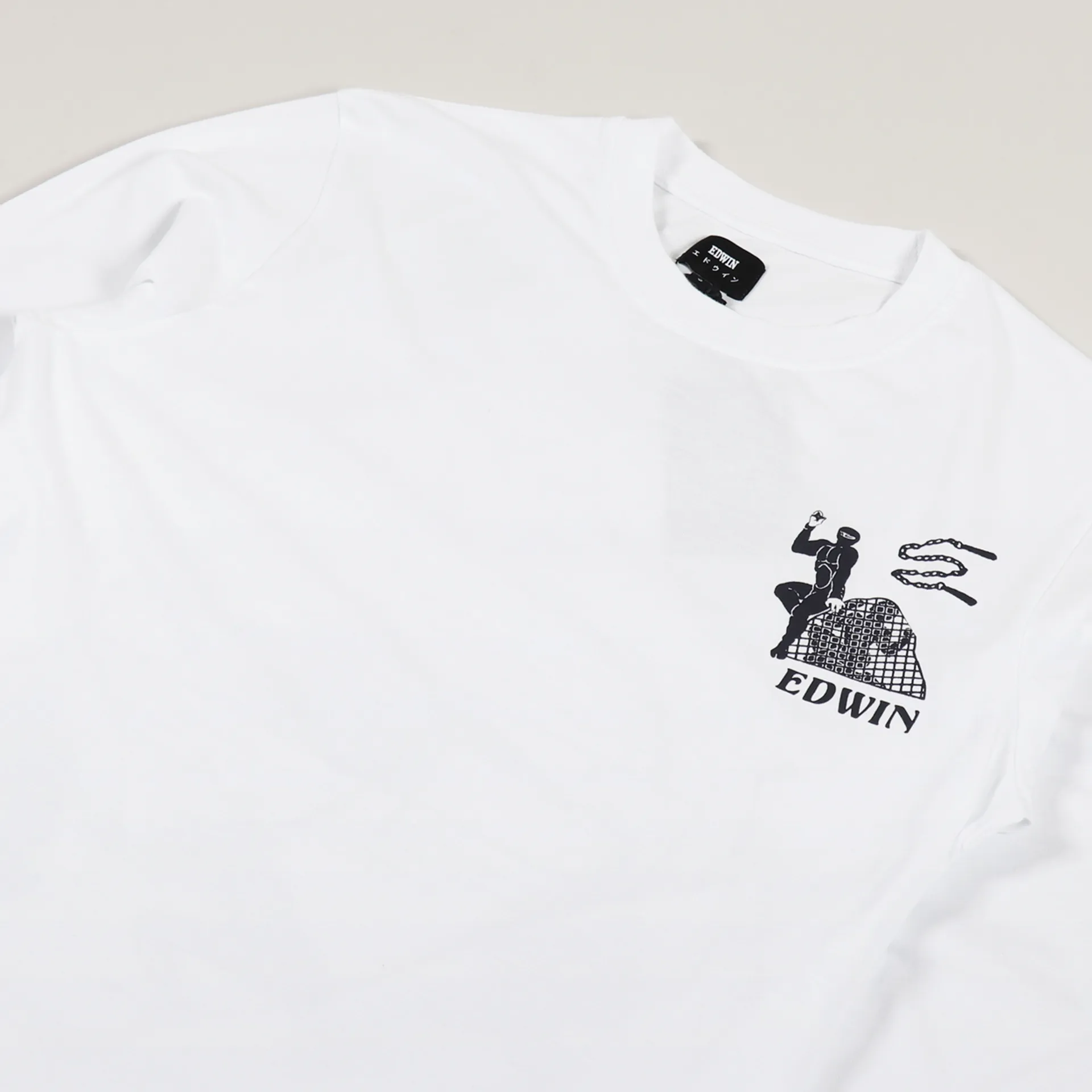 Jacket Remera Nike Parra Nike Sb Pocket Tee Top