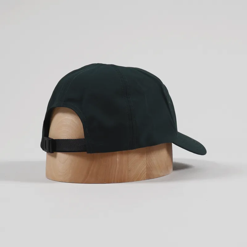 Arcteryx Elaho Cap Enigma