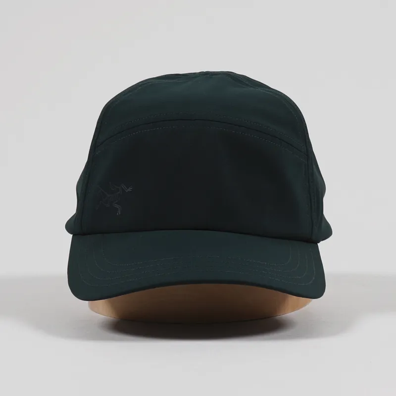 Arcteryx Elaho Cap Enigma-2