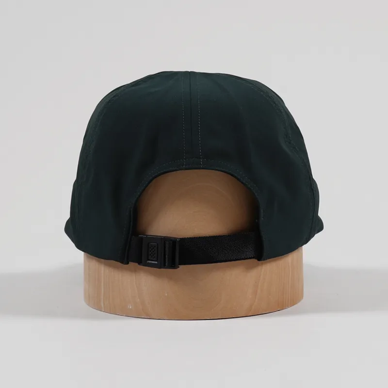 Arcteryx Elaho Cap Enigma-3