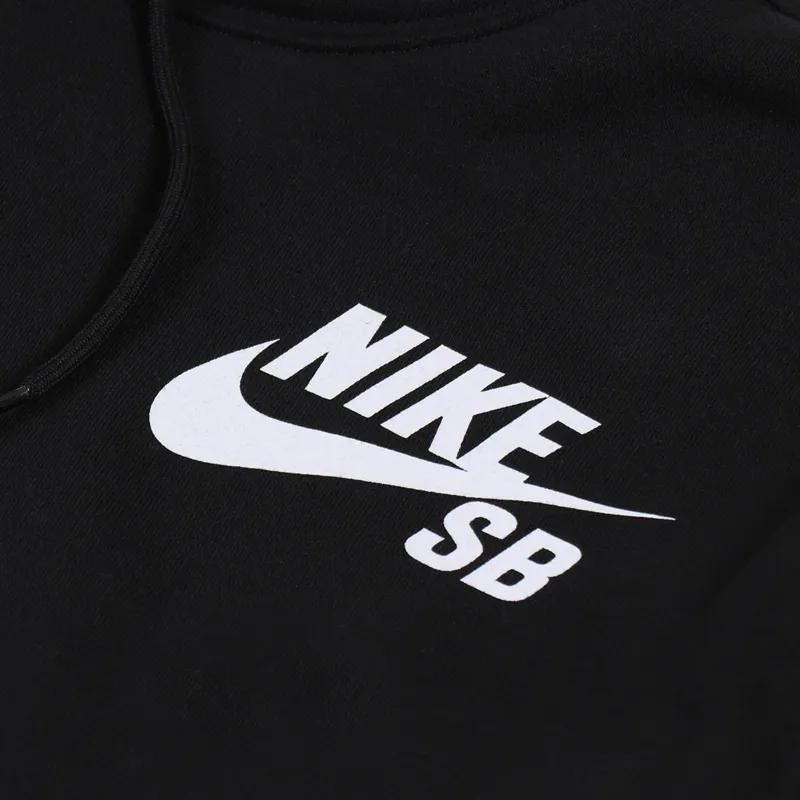 Hoodie shirt nike sales