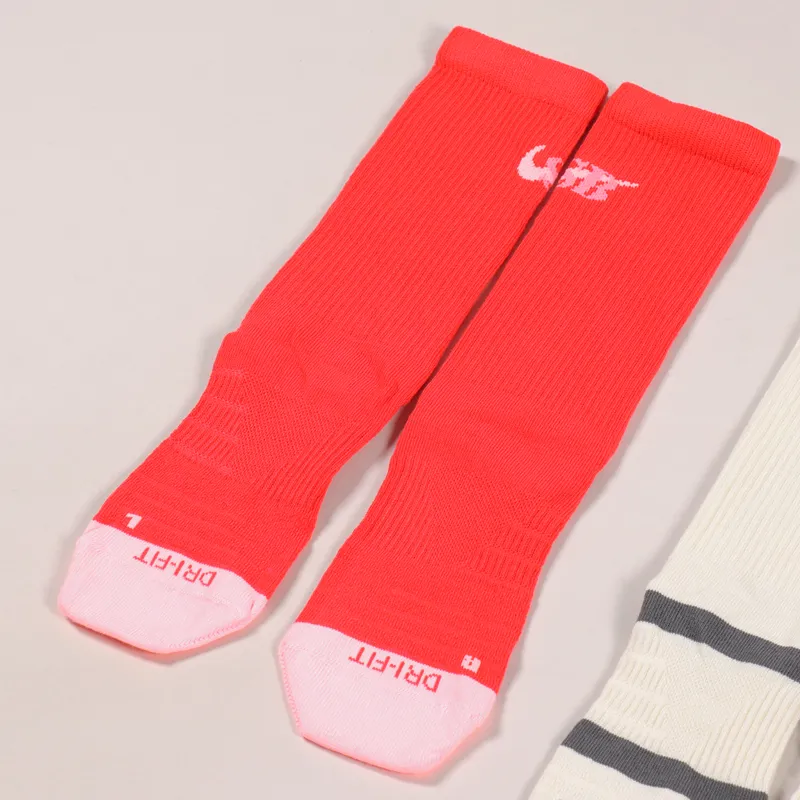 nike socks mixed pack