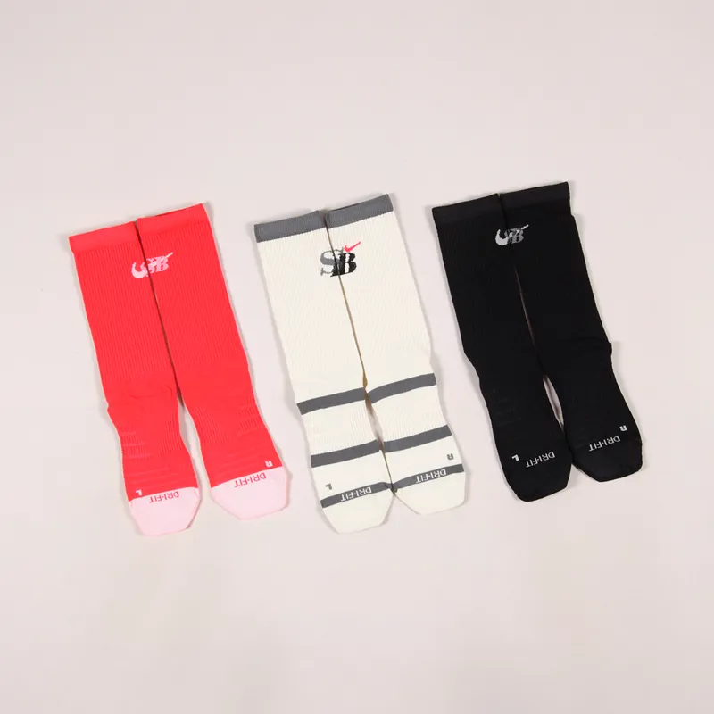 nike sb 3 pack socks