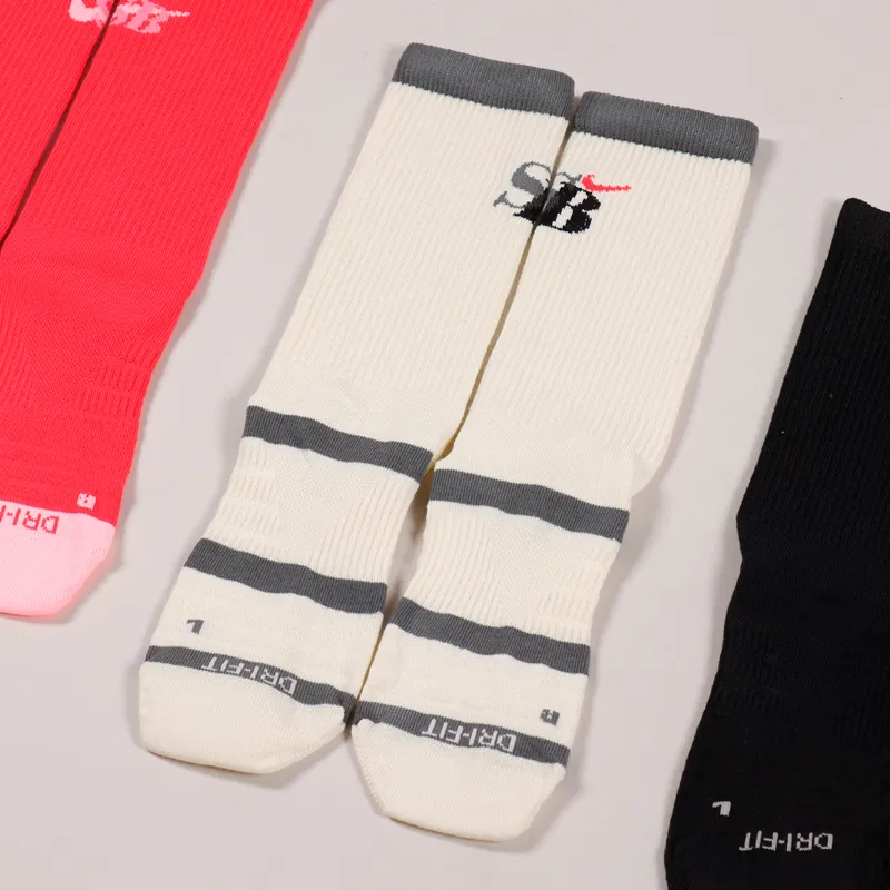 nike socks mixed pack
