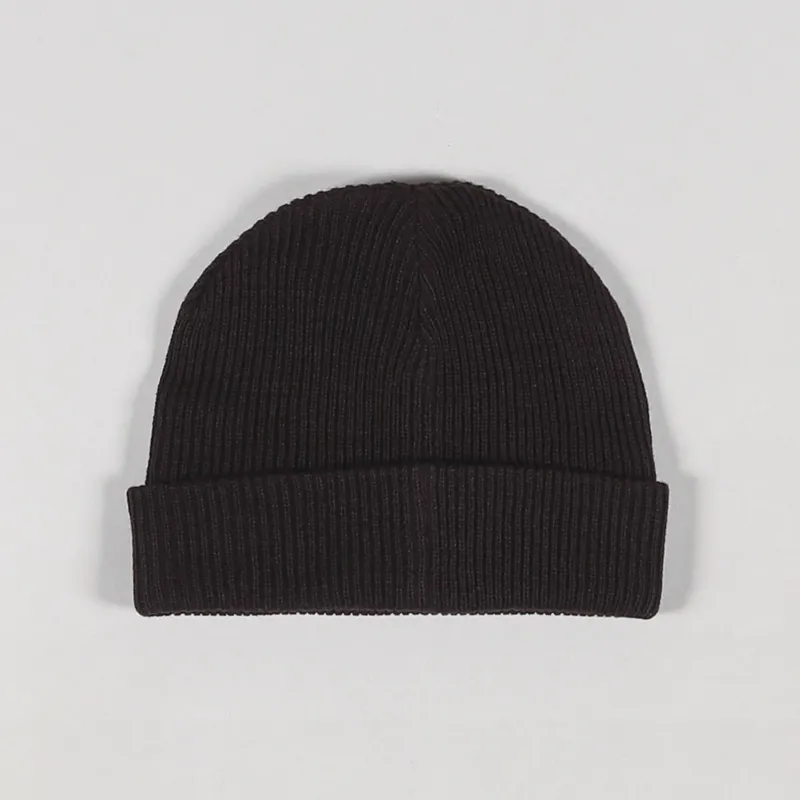 Arcteryx Fisherman Beanie Phantasm-1